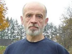 Баркашов эмигрировал в Северную Корею?