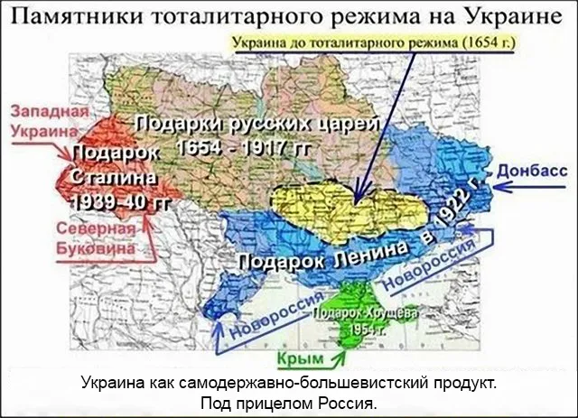 PRO и СONTRA: МОИ ИЮЛЬСКИЕ ВПЕЧАТЛЕНИЯ