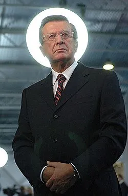 СИТУАЦИЯ С ИСААКИЕВСКИМ СОБОРОМ: ЧИНОВНИКАМ НУЖНЫ МЕСТА ДЛЯ ПОКАЯНИЯ