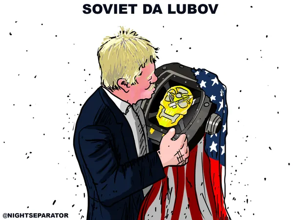 Тест Пескова