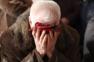 Многонационалы выразили обеспокоенность