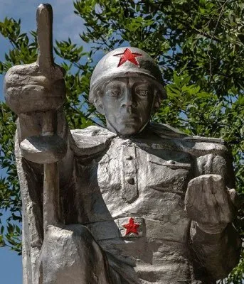 Победоверие – как новая религия