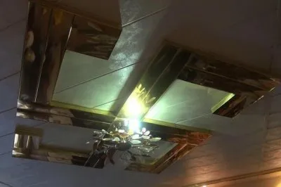 Чекистская машина продолжает террор: задержаны последователи "Древнерусской церкви староверов"