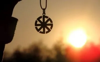 Совместимы ли догматизм и язычество? Каким быть родноверию?