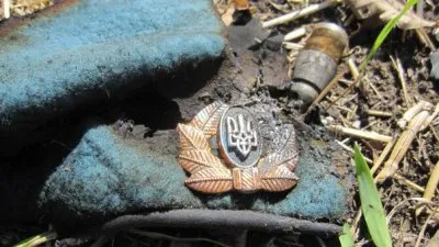 В Новороссии вновь разгораются бои