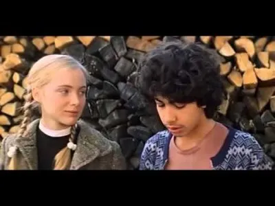 При нападении на цыган во Франции погибли четыре человека