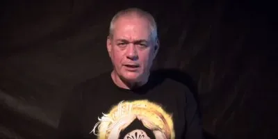 Доренко о гражданской нации, Васильевой и российских элитах