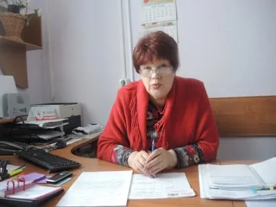 Чтобы в Гавань заходили корабли. Часть 3