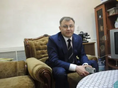 Чтобы в Гавань заходили корабли. Часть 3