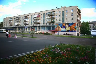 Чтобы в Гавань заходили корабли. Часть 3