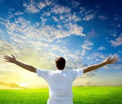 Чужой дневник: реабилитация