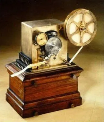 гРУСтная история: Русские изобретатели и первооткрыватели