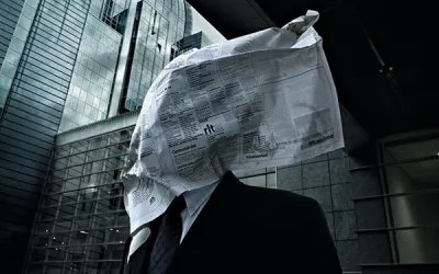 Клиповое мышление. Без воли, без истории