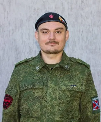 Коммунисты предали и подставили родноверов Новороссии