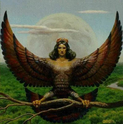 МЫСЛИ О ДОХРИСТИАНСКОЙ РЕЛИГИИ СЛАВЯН В СВЕТЕ СЛАВЯНСКОГО ЯЗЫКОЗНАНИЯ