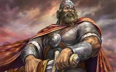 О реабилитации в России за последние полтора года понятий патриот и патриотизм, и о понятиях национализм и русский националист