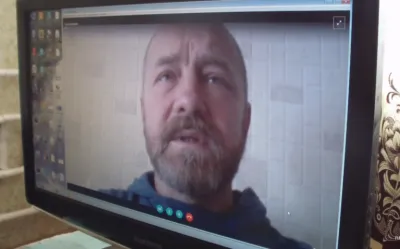 Парень с Севера Руси: Куда пропал Данилов, о его болезни и новом доме