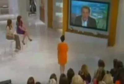 Причины отказа от Телевизора (Зомбоящика).