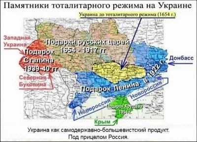 PRO и СONTRA: МОИ ИЮЛЬСКИЕ ВПЕЧАТЛЕНИЯ