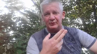 Виктор Хуторской: Моё послание Путину. Пора просыпаться, мужики!