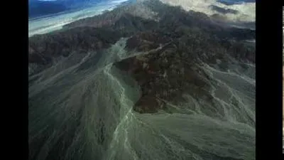 ТКАНЬ МИРОЗДАНИЯ. ПО СЛЕДАМ СОЗДАТЕЛЕЙ