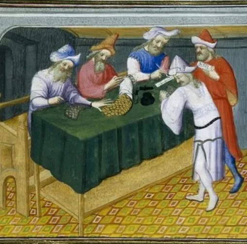 Правда о Великой Тартарии и Российской империи Правда о Великой Тартарии и Российской империи