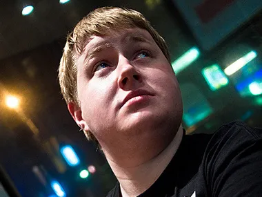 Усилилось преследование русских националистов