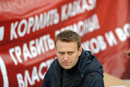 ОППОНЕНТ, УШЕДШИЙ В ВЕЧНОСТЬ. Умрут ли мифы либерализма в умах его последователей?