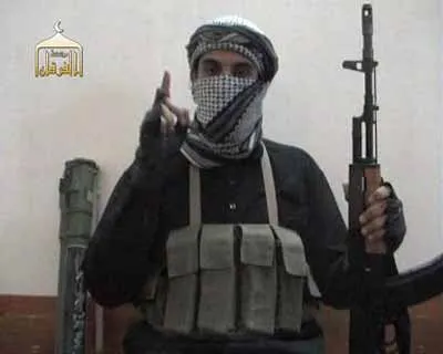 Проблемы ислама в России