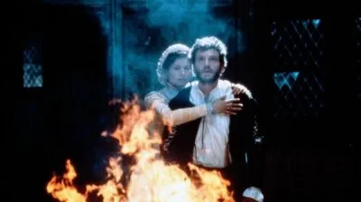 Личность спасителя мира