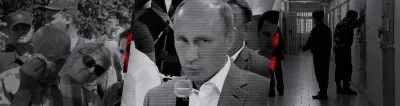Нероссия Не Для Русских: Последний сезон