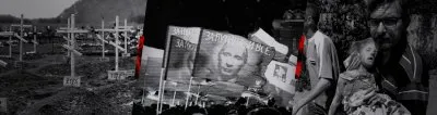 Нероссия Не Для Русских: Последний сезон