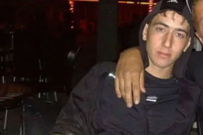 В Ростове-на-Дону люди были вынуждены защищаться от армянского наркомана