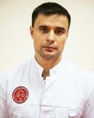 Висцеральная терапия — совокупность Русских практик исцеления (Запись эфира от 3 сентября 2015)