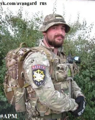 Зачем русские воевали за Новороссию. Как уничтожали идею Новороссии