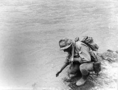 В Таджикистане военный переворот