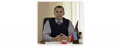 Вести из сердца тьмы: Мордор захватил ДНР