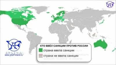 Преступление и наказание, или мировой домострой