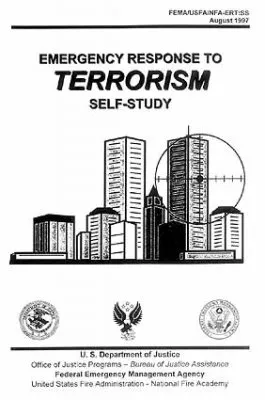 911 – загадки, которые так и не смогли официально объяснить