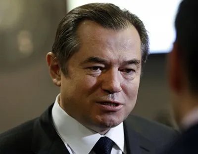 Сергей Глазьев предлагает ограничить покупку валюты юрлицами и заморозить цены на продукты