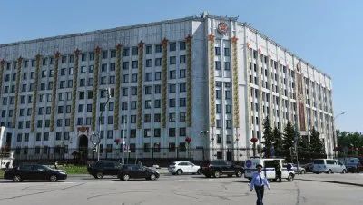 Украинские спецслужбы начали похищать российских граждан