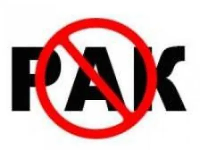 РАК ИЗЛЕЧИМ. Анонс эфира 17 сентября 2015 года.