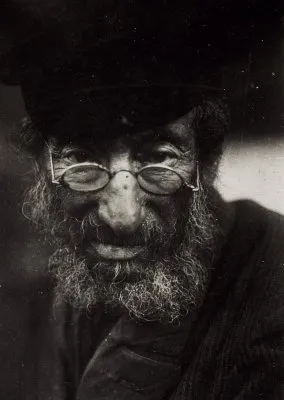 Евреи и Российская Империя