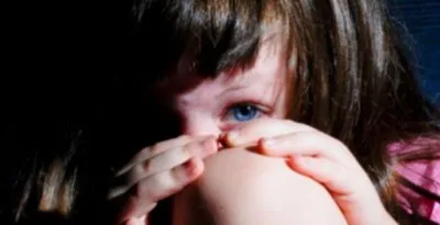 Педофилы из Средней Азии добираются до самых дальних уголков России