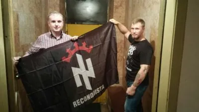 О задачах тех, кто из России воюют на стороне Украины