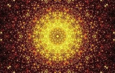 Построение безсмертной основы на пути духовного развития (Анонс эфира 23 сентября 2015)