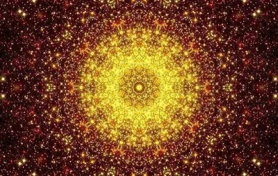 Построение безсмертной основы на пути духовного развития (Запись эфира 23 сентября 2015)