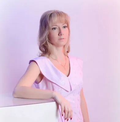 Психология семейно-родовых отношений, или как получить поддержку от рода. Часть 2