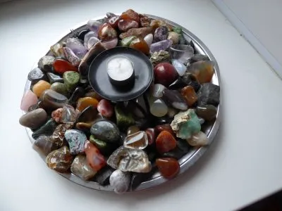 Академия Развития Интуиции. Азбука чувств.часть 3(видео)