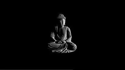 Ложная индивидуальность